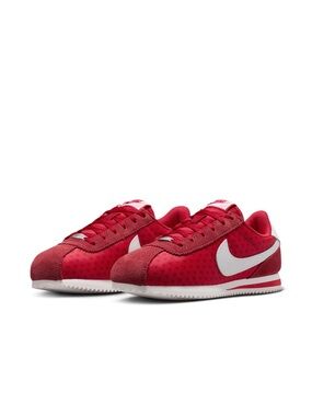 Nike Cortez GS "Valentine's Day 2025" edition